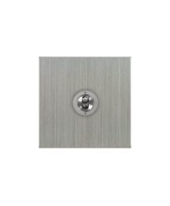 1 Gang Dolly Intermediate Switch