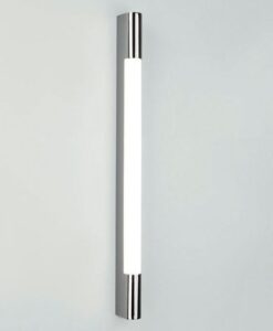 Palermo 900 LED