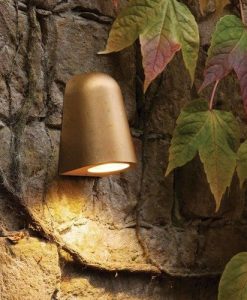 Mast Light