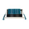 CON-CR-17092 - Image 3