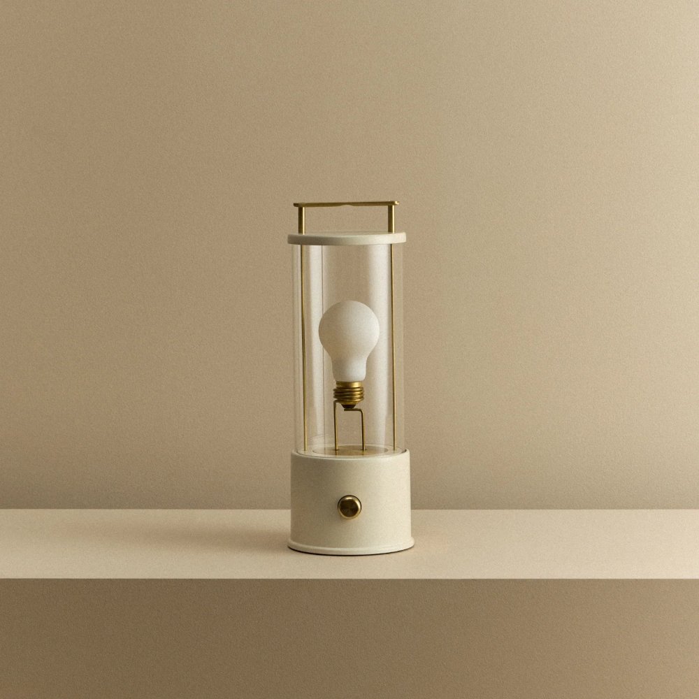 The Muse 2.0 - Image 2
