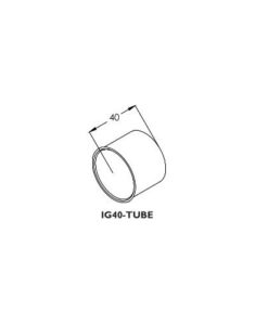 IG40-TUBE