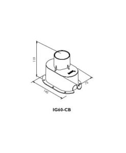 IG60-CB