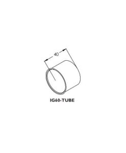 IG60-TUBE
