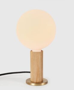 Knuckle Table Lamp