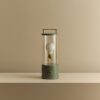 The Muse 2.0 - Image 5