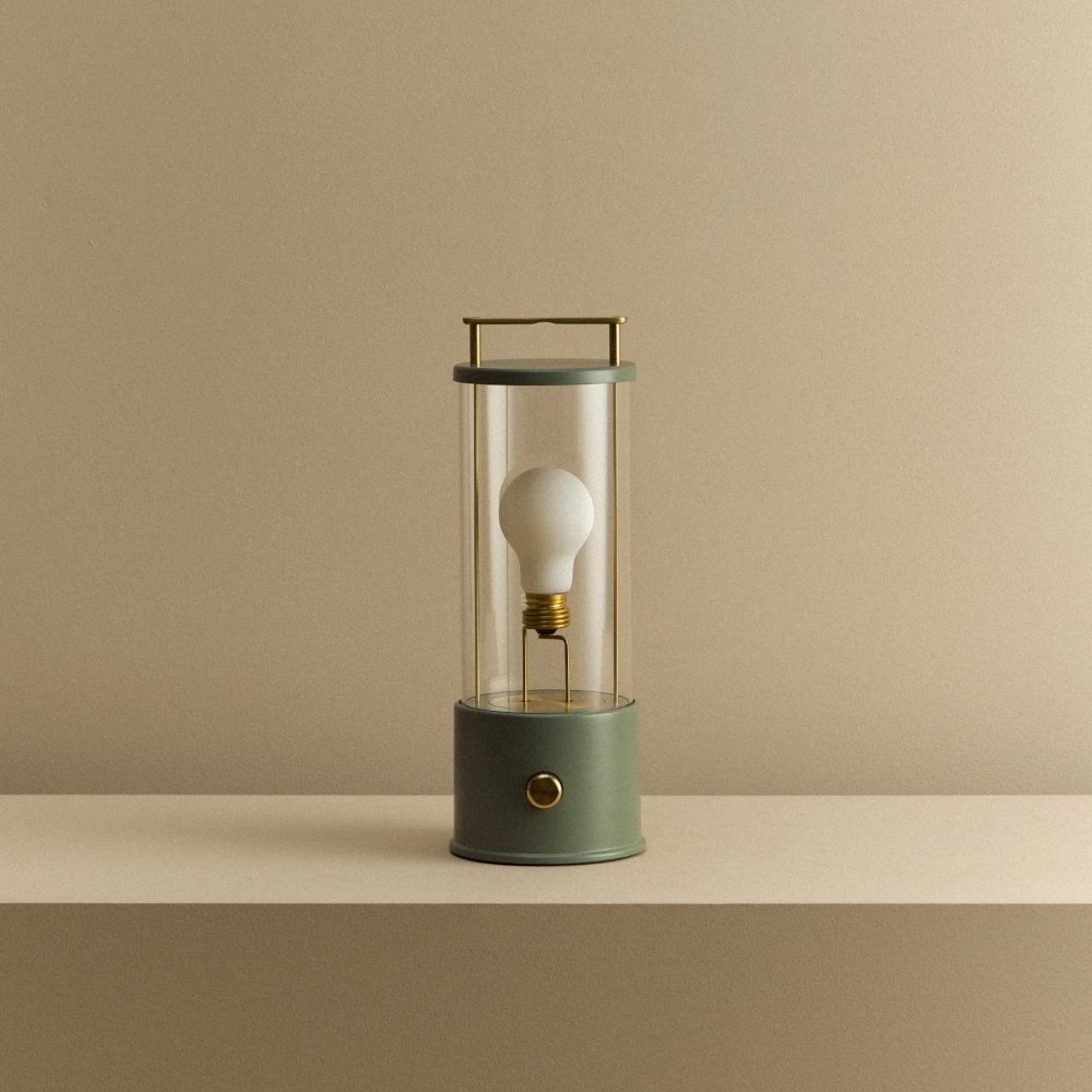 The Muse 2.0 - Image 5