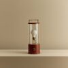 The Muse 2.0 - Image 6