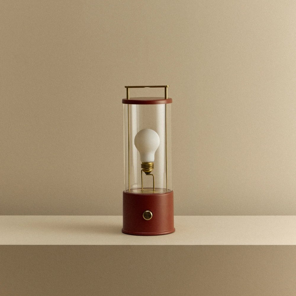 The Muse 2.0 - Image 6