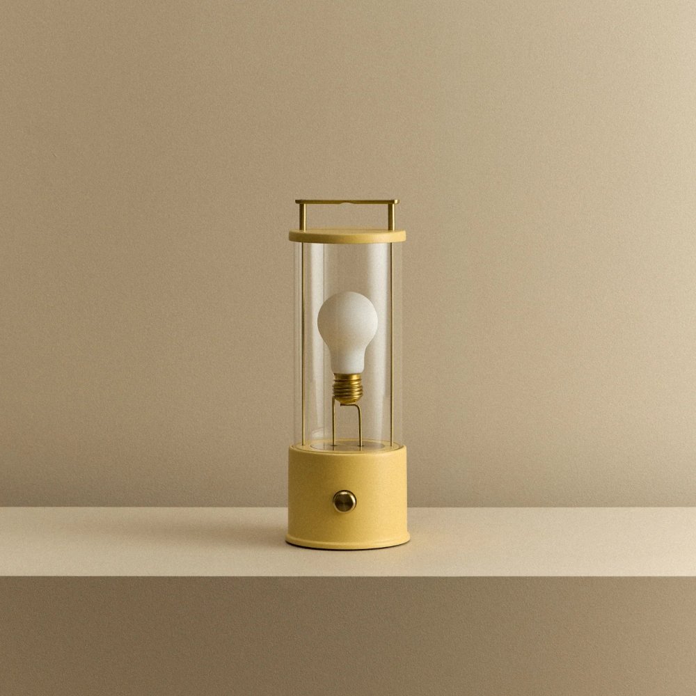 The Muse 2.0 - Image 7