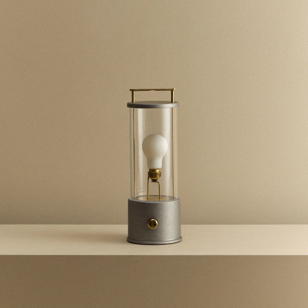The Muse 2.0 - Image 8