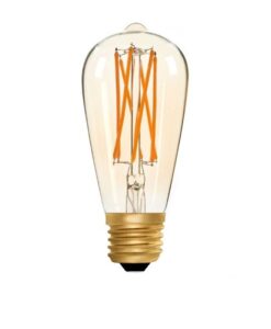 Squirrel Cage-ZO