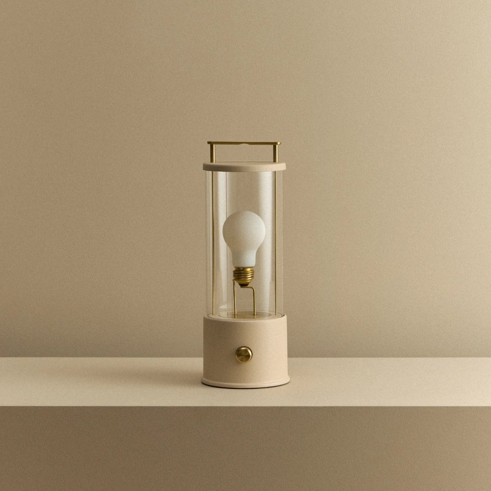 The Muse 2.0 - Image 10