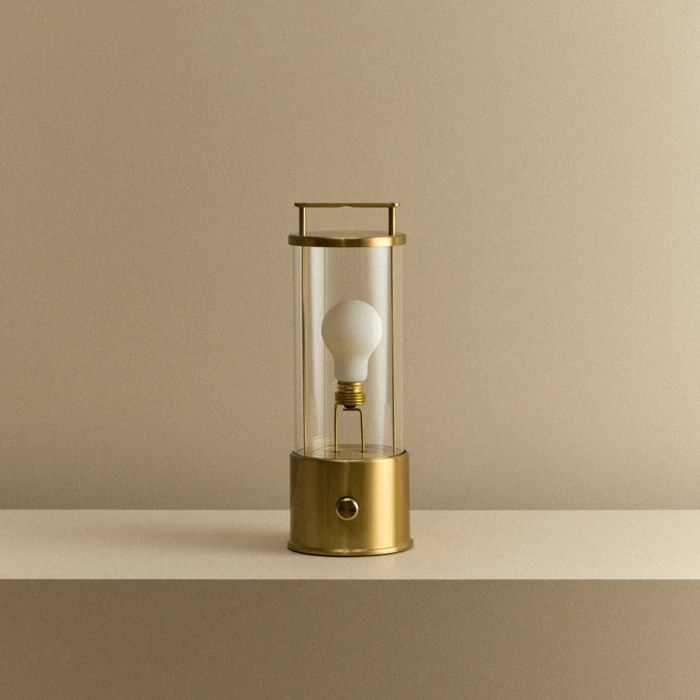The Muse 2.0 - Image 11