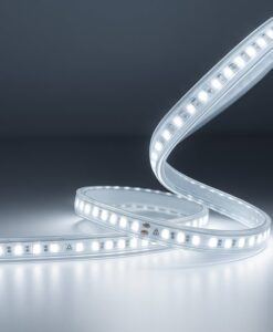 TP-NX-15-IP-27-230-1